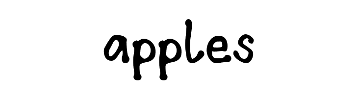 KG Addis Ababa  Free Fonts Download