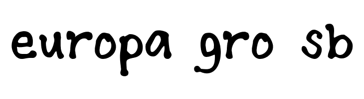 KG Addis Ababa  Free Fonts Download