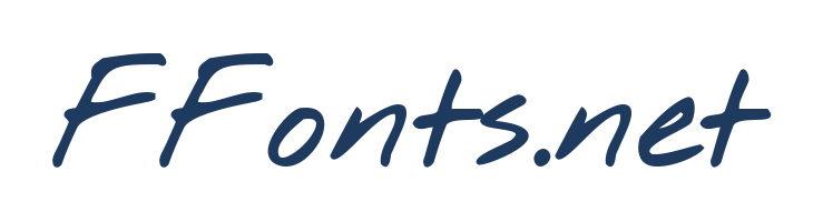 KG Nothing You Could Do Bold font — Lorem ipsum body text preview