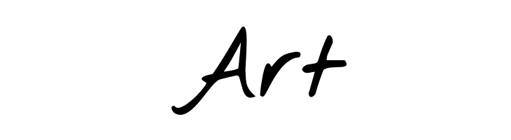 KG Nothing You Could Do Bold  Free Fonts Download