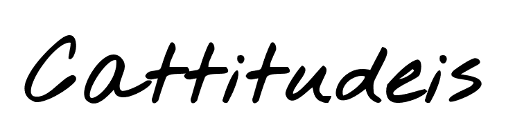 KG Nothing You Could Do Bold  Free Fonts Download