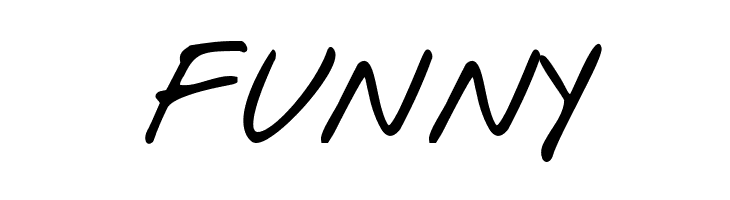 KG Nothing You Could Do Bold  Free Fonts Download