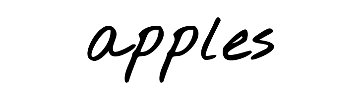 KG Nothing You Could Do Bold  Free Fonts Download