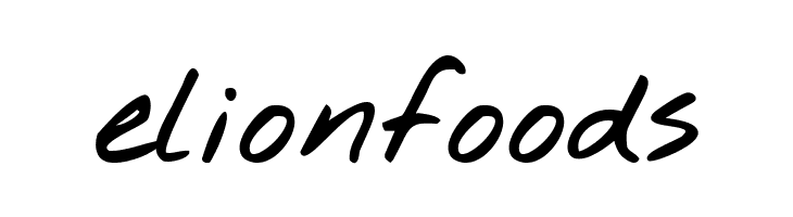 KG Nothing You Could Do Bold  Free Fonts Download
