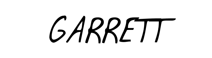 KG Jar of Hearts  Free Fonts Download