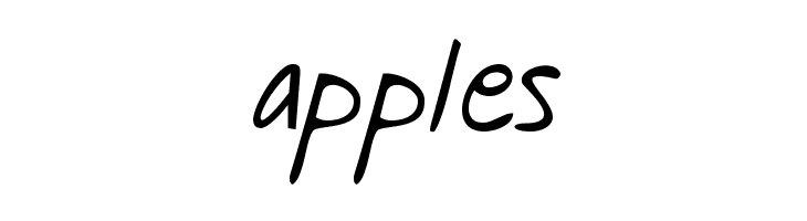 KG Jar of Hearts  Free Fonts Download