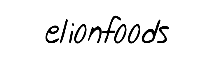 KG Jar of Hearts  Free Fonts Download