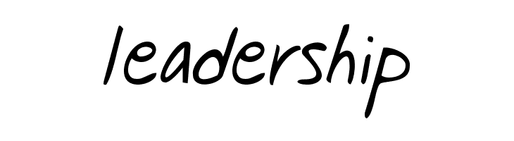 KG Jar of Hearts  Free Fonts Download