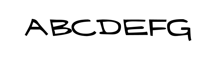 KG Lavender Lime  Free Fonts Download