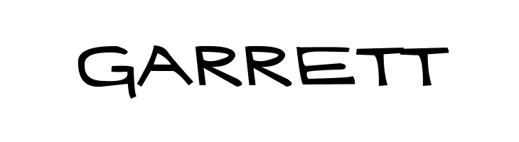 KG Lavender Lime  Free Fonts Download