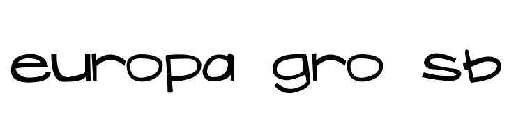 KG Lavender Lime  Free Fonts Download