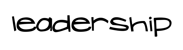 KG Lavender Lime  Free Fonts Download