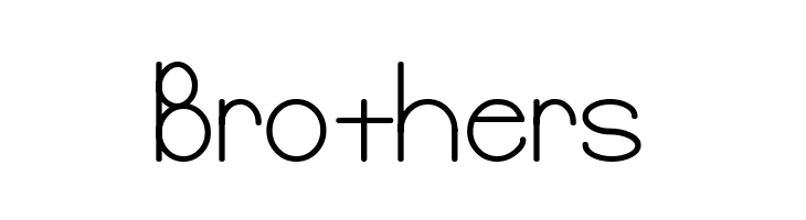 Balker  Free Fonts Download