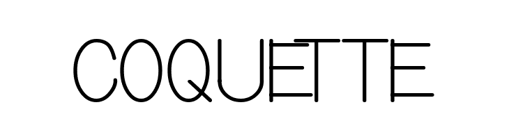 Balker  Free Fonts Download