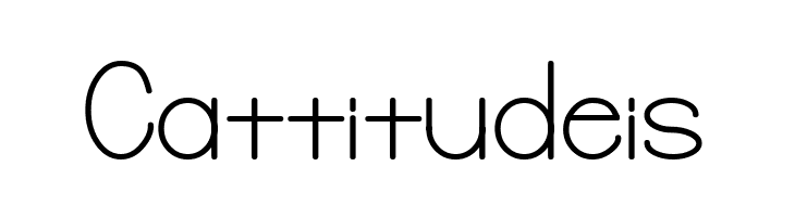 Balker  Free Fonts Download