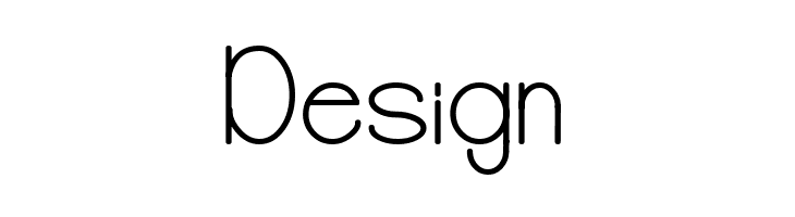 Balker  Free Fonts Download