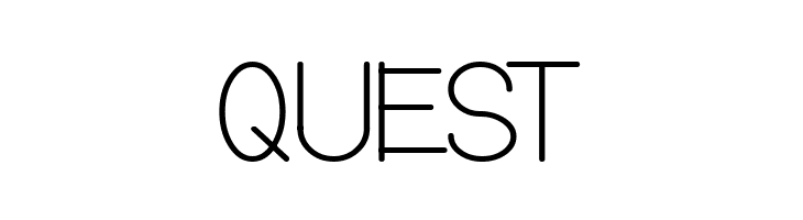 Balker  Free Fonts Download