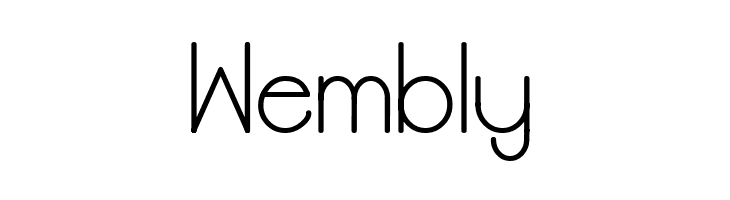 Balker  Free Fonts Download