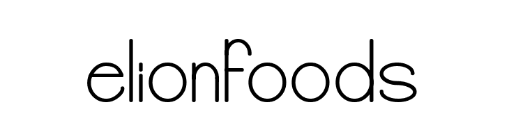 Balker  Free Fonts Download