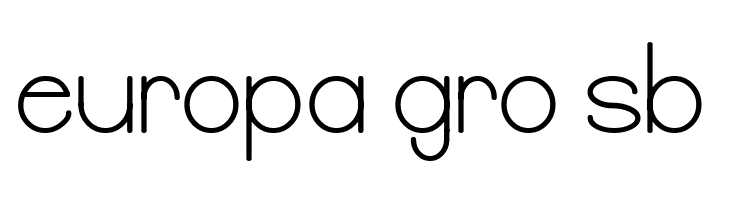 Balker  Free Fonts Download