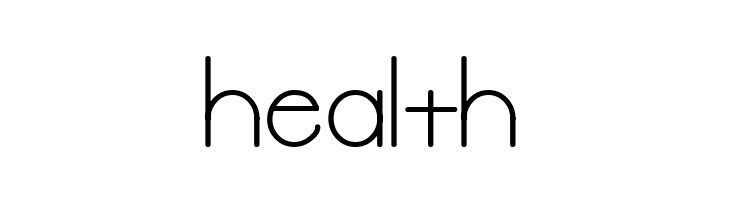 Balker  Free Fonts Download