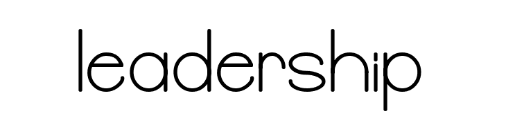 Balker  Free Fonts Download