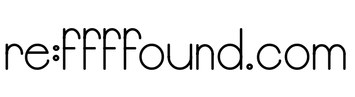 Balker  Free Fonts Download