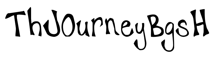 KG Happy Hanneke  Free Fonts Download
