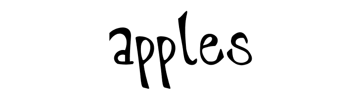KG Happy Hanneke  Free Fonts Download
