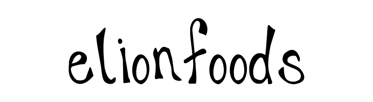 KG Happy Hanneke  Free Fonts Download