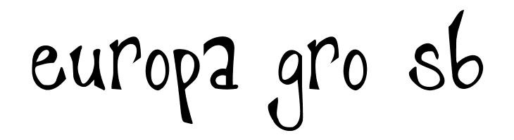 KG Happy Hanneke  Free Fonts Download