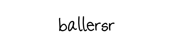 KG Promised Freedom  Free Fonts Download