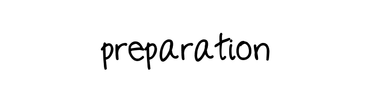 KG Promised Freedom  Free Fonts Download