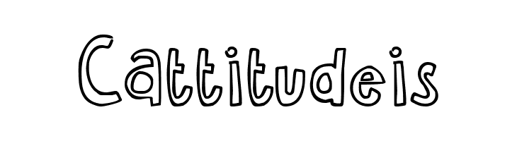 KG Havent Slept in Two Days Bold  Free Fonts Download