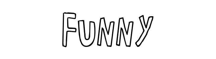 KG Havent Slept in Two Days Bold  Free Fonts Download