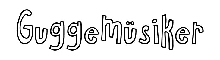 KG Havent Slept in Two Days Bold  Free Fonts Download