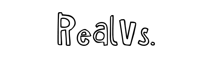 KG Havent Slept in Two Days Bold  Free Fonts Download