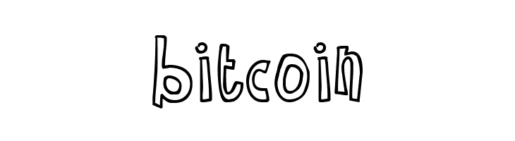 KG Havent Slept in Two Days Bold  Free Fonts Download