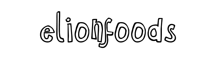 KG Havent Slept in Two Days Bold  Free Fonts Download
