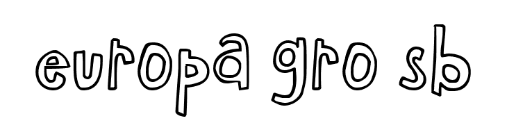 KG Havent Slept in Two Days Bold  Free Fonts Download