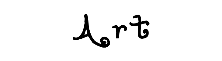KG Lollipop  Free Fonts Download