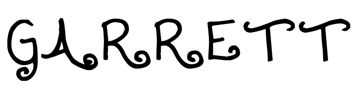 KG Lollipop  Free Fonts Download