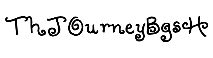 KG Lollipop  Free Fonts Download