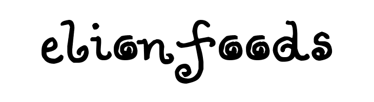 KG Lollipop  Free Fonts Download