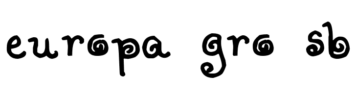 KG Lollipop  Free Fonts Download