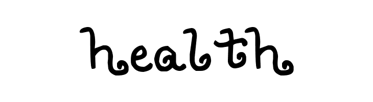 KG Lollipop  Free Fonts Download