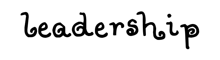 KG Lollipop  Free Fonts Download