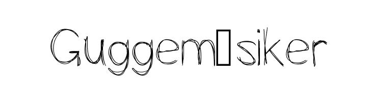 Slopness  Free Fonts Download