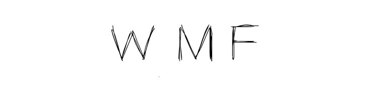 Slopness  Free Fonts Download