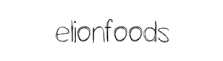 Slopness  Free Fonts Download